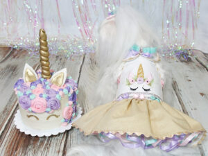 Aysia's 3rd Birthday