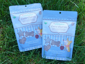 CocoTherapy Coco Charms