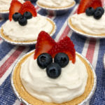 Mini Lemon Fruit Pies-2