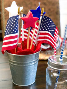 4th of July Tablescape 2018-12