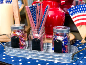 4th of July Tablescape 2018-15