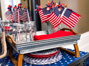 4th of July Tablescape 2018-16