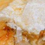 Cheesy Scalloped Potatoes