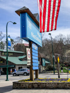 Ober Gatlinburg