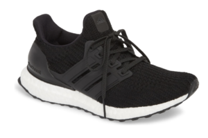 Adidas UltraBoost Running Shoes for Women