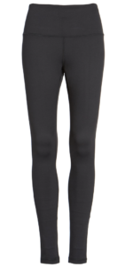 Zella Live In High Waist Leggings