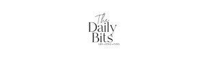 The Daily Bits logo